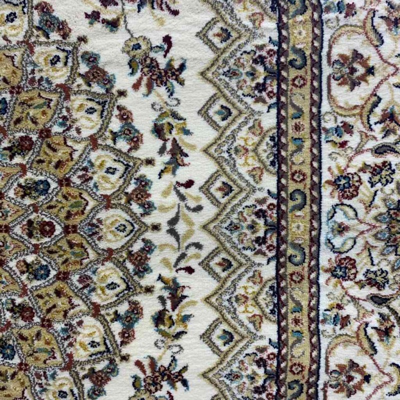 Turkish carpets Khorezm 8660 Kareem