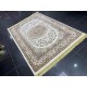 Turkish carpets Khorezm 8660 Kareem