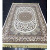 Turkish carpets Khorezm 8660 Kareem