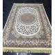 Turkish carpets Khorezm 8660 Kareem