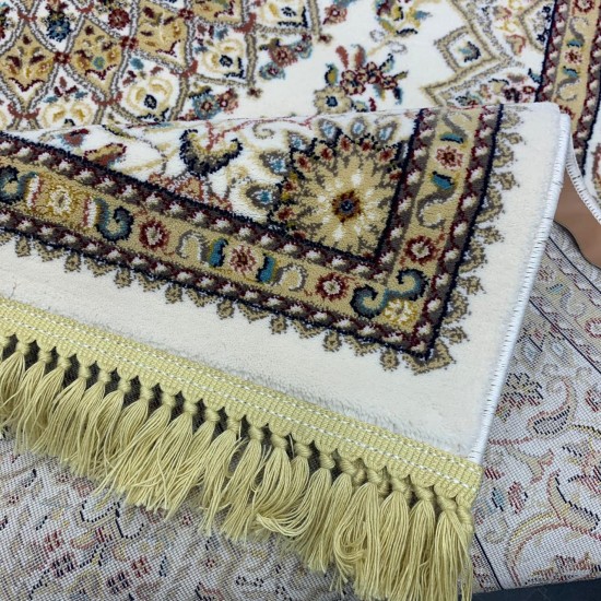 Turkish carpets Khorezm 8660 Kareem