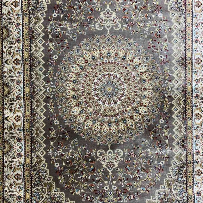 Turkish carpets Khorezm 8660 Veson