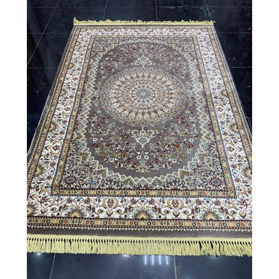 Turkish carpets Khorezm 8660 Veson