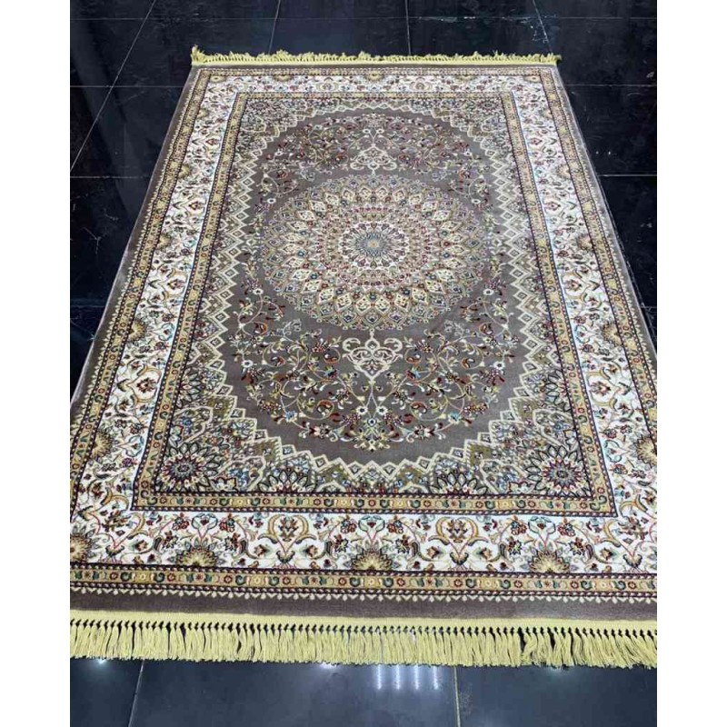 Turkish carpets Khorezm 8660 Veson