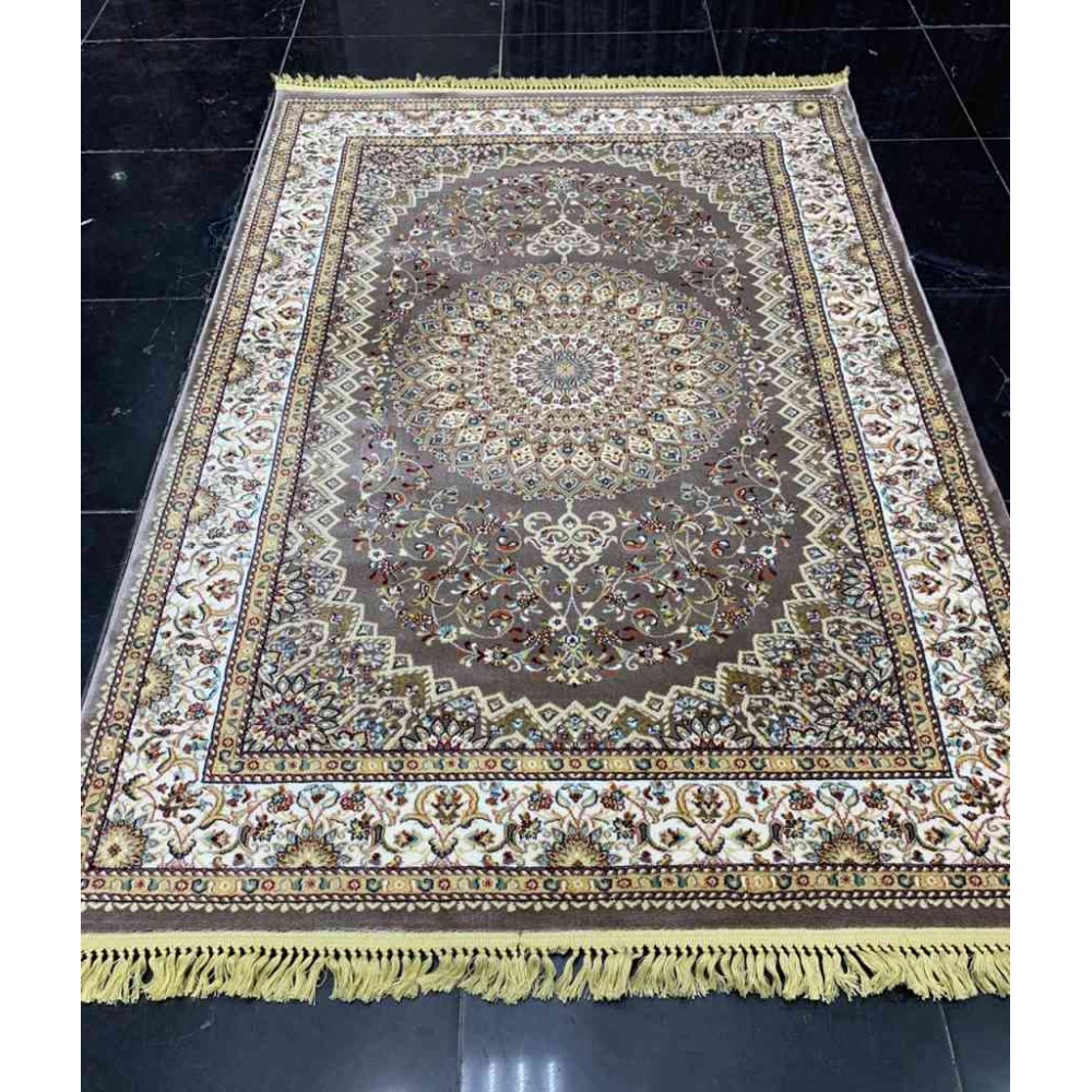 سجاد تركي خوارزم 8660 فيزون