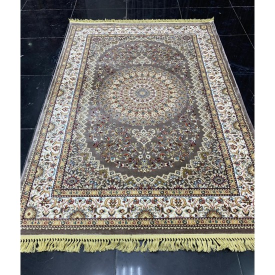 Turkish carpets Khorezm 8660 Veson