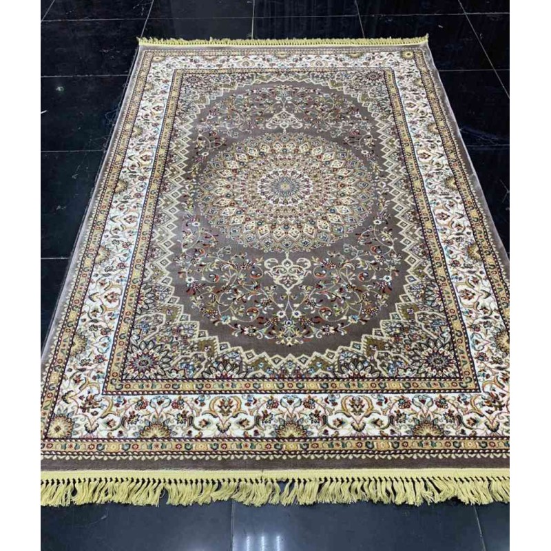 Turkish carpets Khorezm 8660 Veson