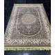 Turkish carpets Khorezm 8660 Veson