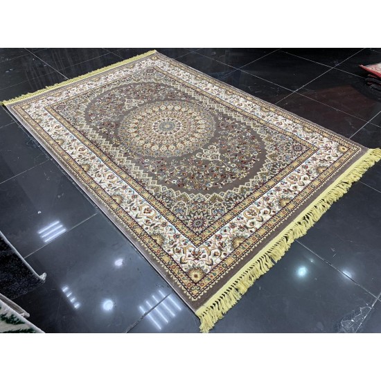 Turkish carpets Khorezm 8660 Veson