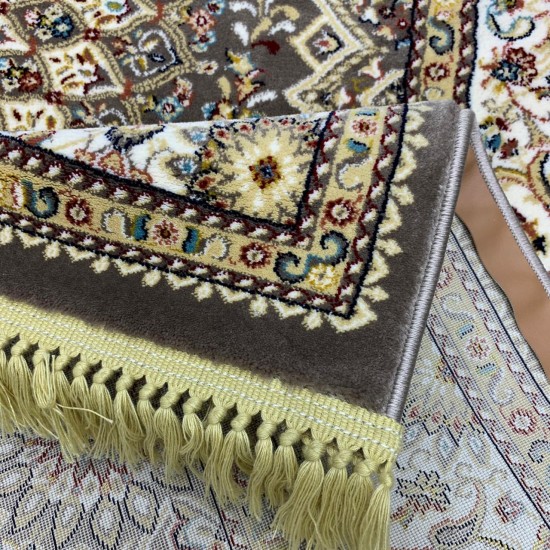 Turkish carpets Khorezm 8660 Veson