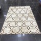 Rugs Lacoste Bvlgari 257 Beige Brown