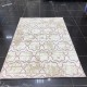 Rugs Lacoste Bvlgari 257 Beige Pink