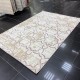 Rugs Lacoste Bvlgari 257 Beige Pink