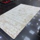 Rugs Lacoste Bvlgari 257 Beige Pink