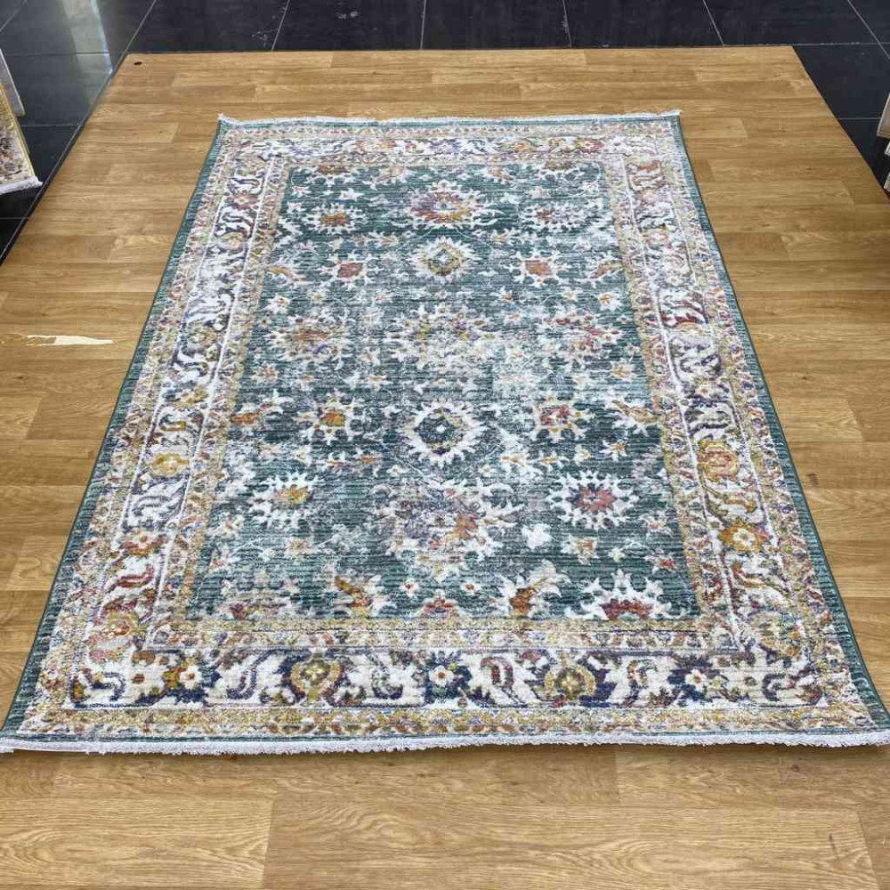 سجاد لاتيه بلغاري 9514 اخضر سجاد لاتيه بلغاري 9514 اخضر