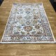 Bulgarian latte carpet 9514 white