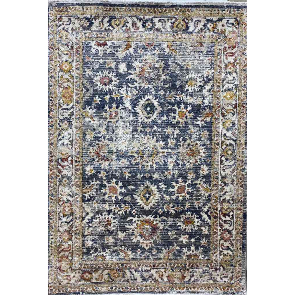 سجاد لاتيه بلغاري 9514 ازرق فاتح