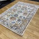 Bulgarian latte carpet 9514 white