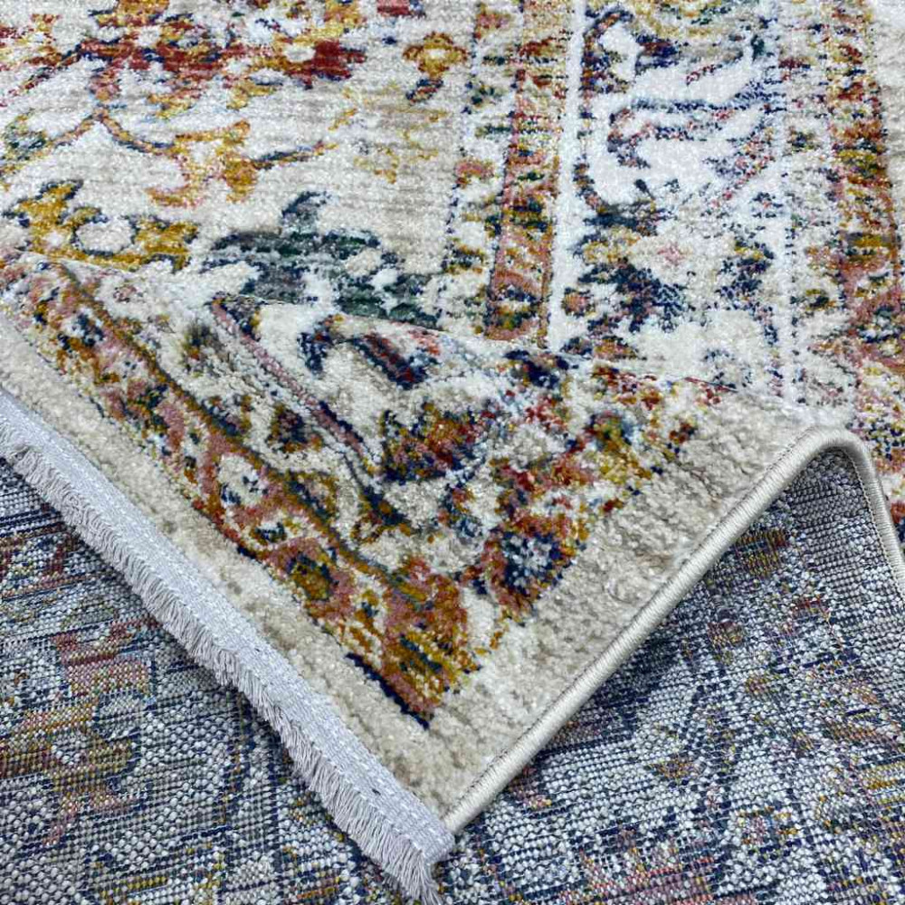 سجاد لاتيه بلغاري 9514 بيج بيج سجاد لاتيه بلغاري 9514 بيج بيج