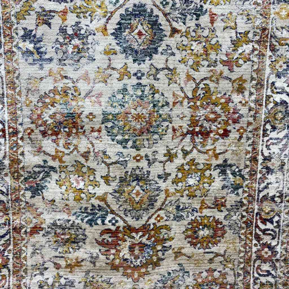 سجاد لاتيه بلغاري 9514 بيج بيج سجاد لاتيه بلغاري 9514 بيج بيج