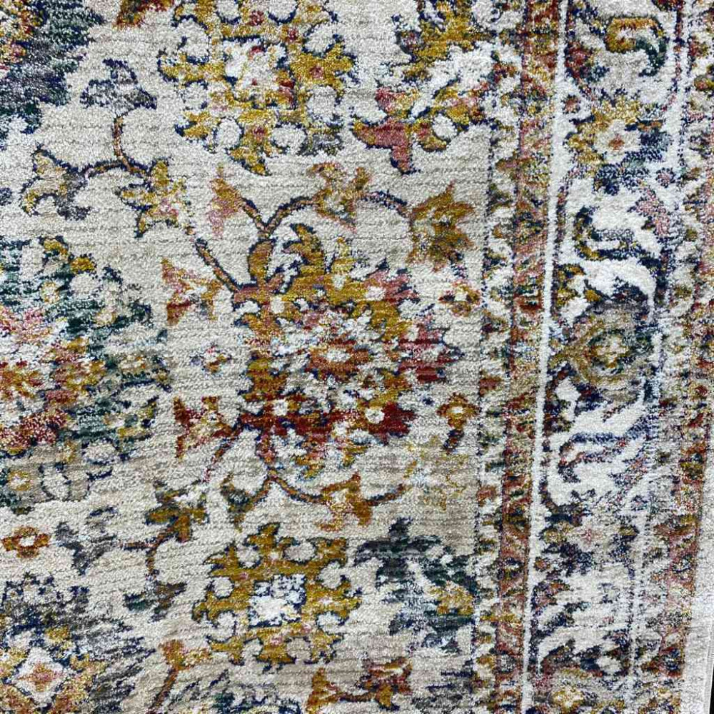 سجاد لاتيه بلغاري 9514 بيج بيج سجاد لاتيه بلغاري 9514 بيج بيج