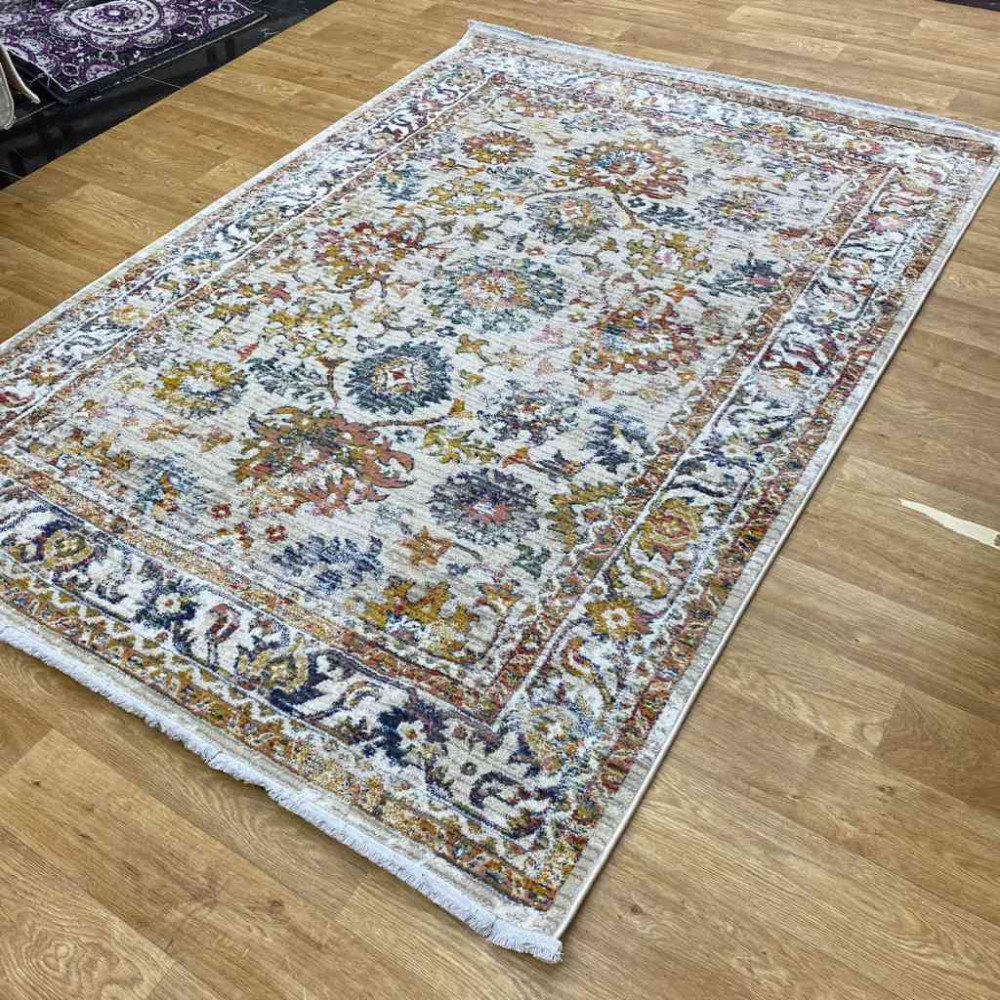 سجاد لاتيه بلغاري 9514 بيج بيج سجاد لاتيه بلغاري 9514 بيج بيج