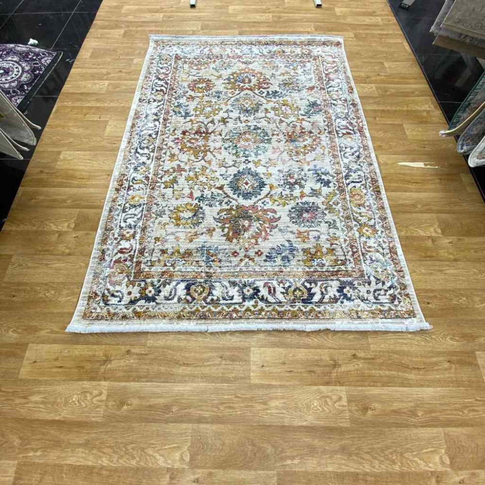 سجاد لاتيه بلغاري 9514 بيج بيج سجاد لاتيه بلغاري 9514 بيج بيج