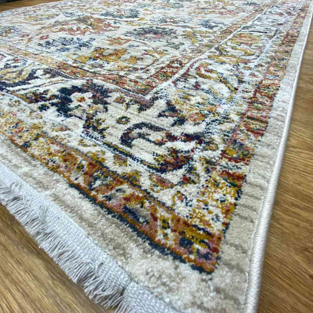 سجاد لاتيه بلغاري 9514 بيج بيج سجاد لاتيه بلغاري 9514 بيج بيج