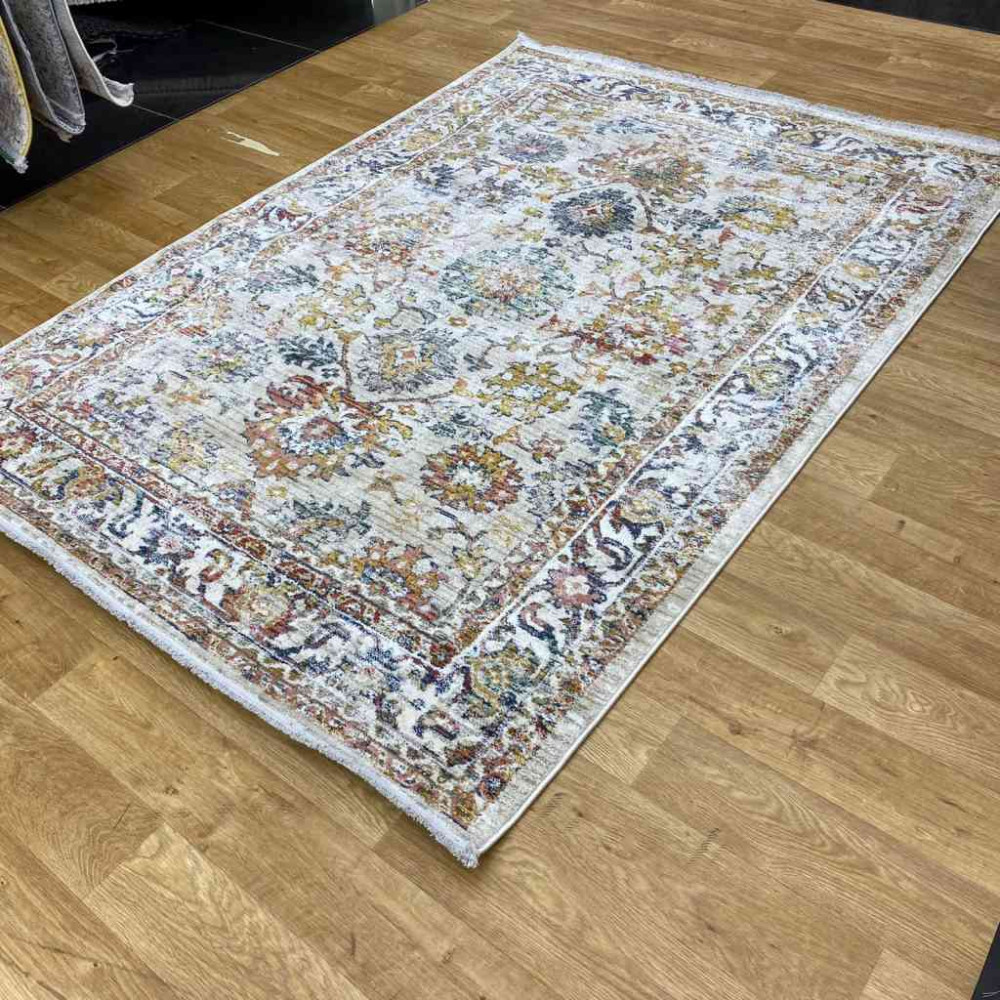 سجاد لاتيه بلغاري 9514 بيج بيج سجاد لاتيه بلغاري 9514 بيج بيج