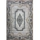 Medley carpet 9333 dark gray