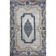 Medley carpet 9333 blue