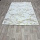 Patchi c065A Turkish golden beige carpet size 120*170