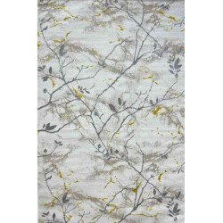 سجاد باتشي c065A تركي بيج رصاصي مقاس 200*300 سجاد باتشي c065A تركي بيج رصاصي مقاس 200*300