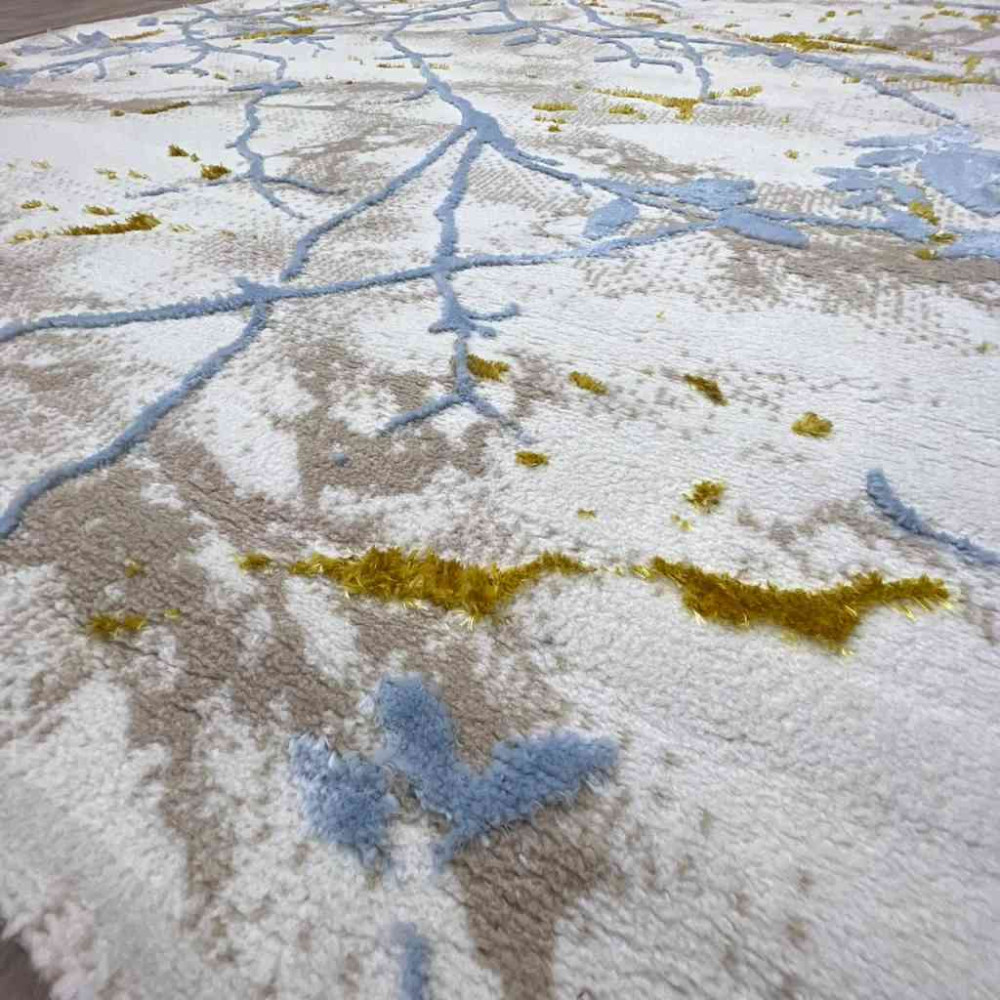 سجاد باتشي c065A تركي سماوي مقاس 250*350 سجاد باتشي c065A تركي سماوي مقاس 250*350