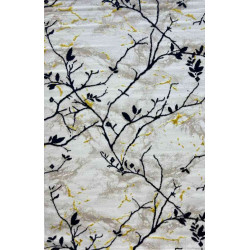 سجاد باتشي c065A تركي كحلي مقاس 200*300 سجاد باتشي c065A تركي كحلي مقاس 200*300