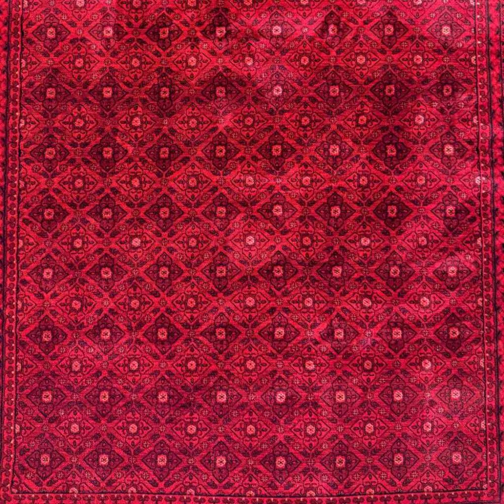 سجاد بخارى تركي 02 احمر مقاس 150*220 سجاد بخارى تركي 02 احمر مقاس 150*220