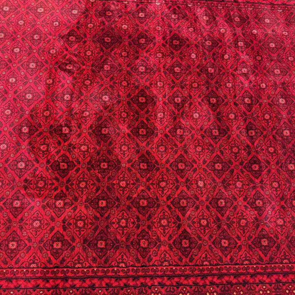 سجاد بخارى تركي 02 احمر مقاس 150*220 سجاد بخارى تركي 02 احمر مقاس 150*220