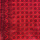 سجاد بخارى تركي 03 احمر مقاس 80*150 سجاد بخارى تركي 03 احمر مقاس 80*150