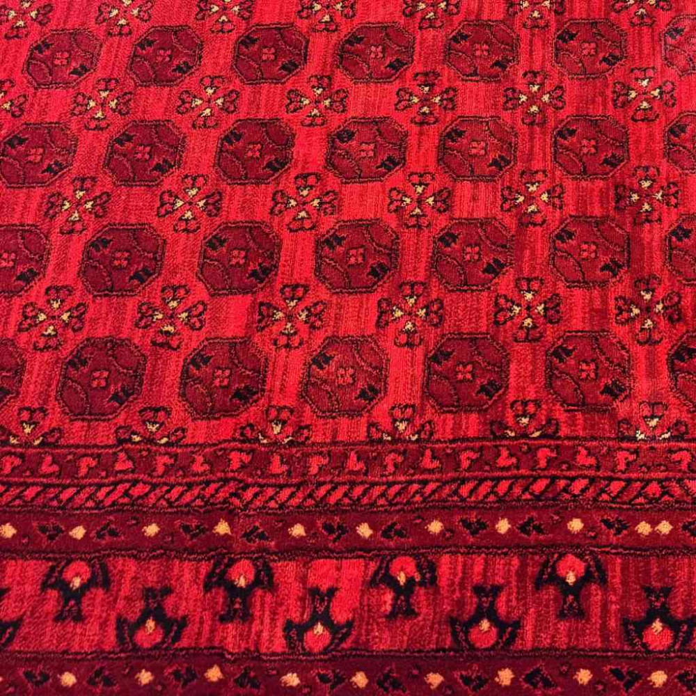 سجاد بخارى تركي 05 احمر مقاس 80*150 سجاد بخارى تركي 05 احمر مقاس 80*150