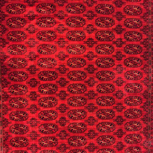 سجاد بخارى تركي 06 احمر مقاس 150*220 سجاد بخارى تركي 06 احمر مقاس 150*220