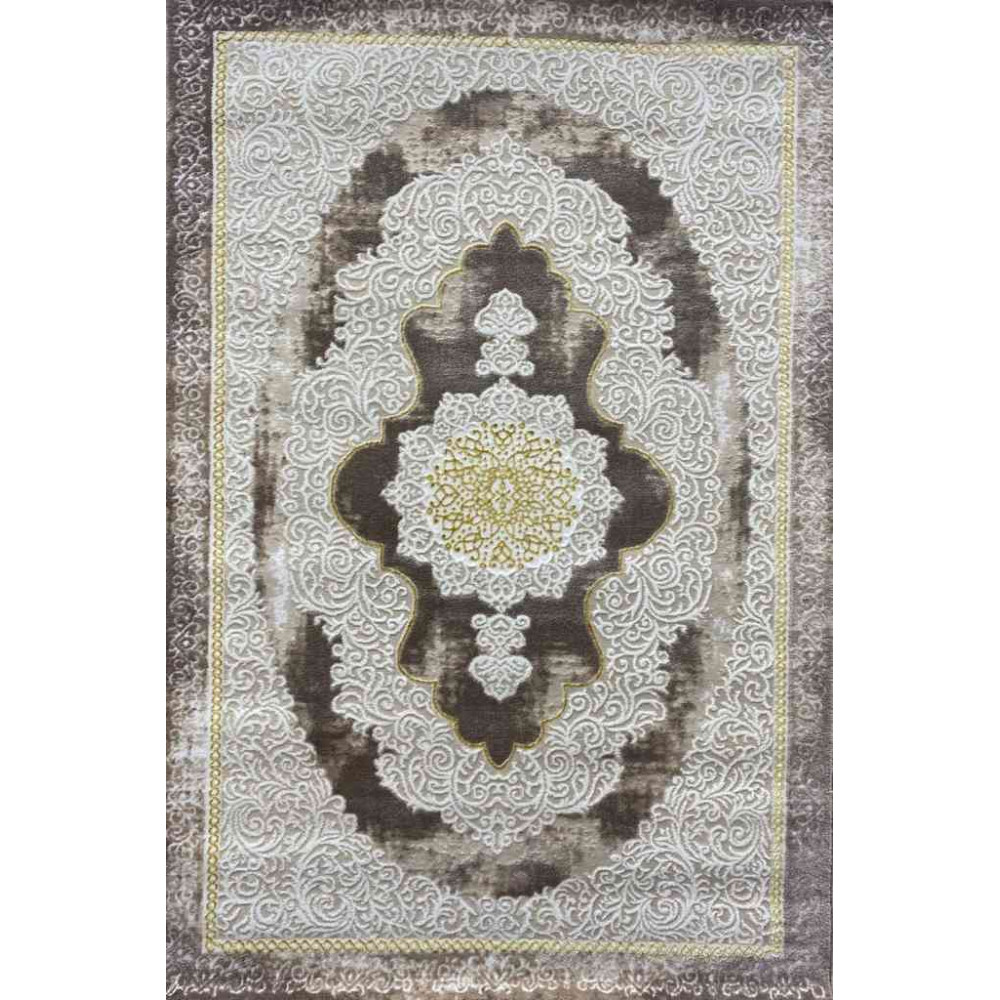 سجاد تورنتو 805 بيج فيزون سجاد تورنتو 805 بيج فيزون