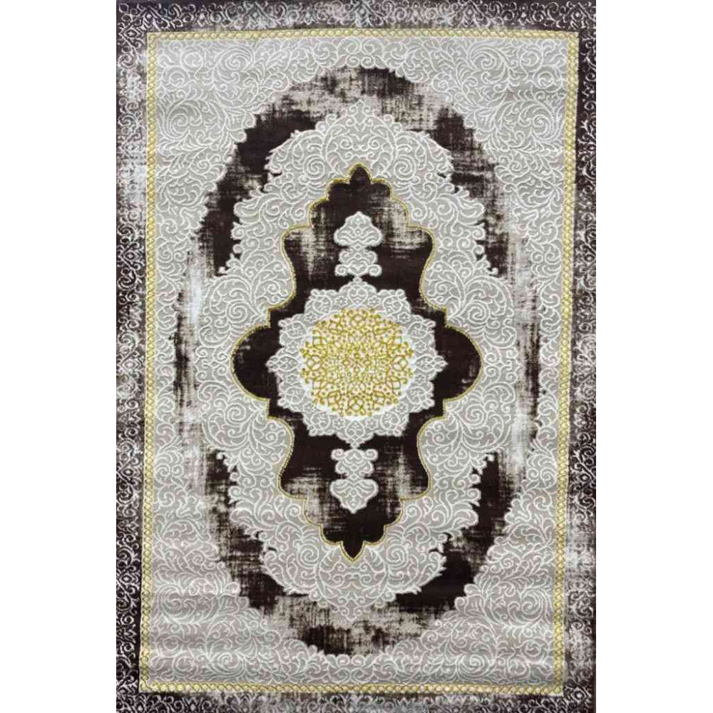 سجاد تورنتو 805 بيج بني سجاد تورنتو 805 بيج بني