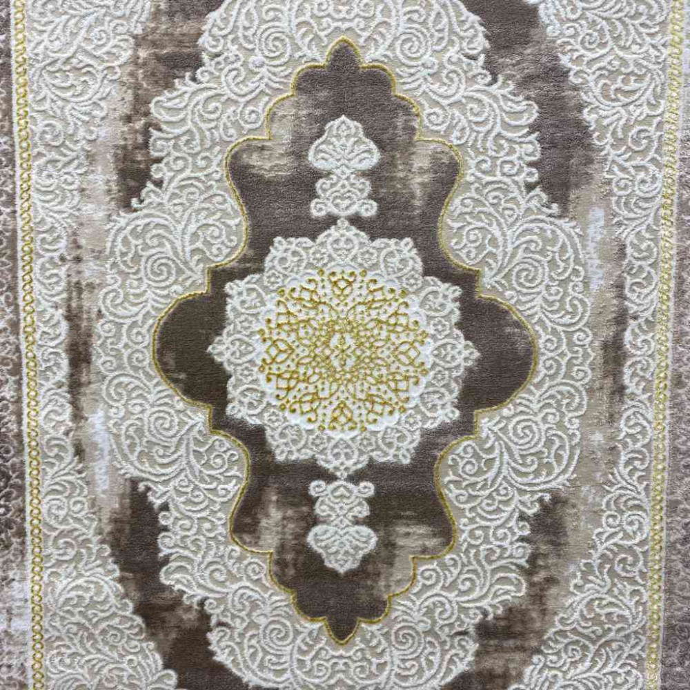 سجاد تورنتو 805 بيج فيزون سجاد تورنتو 805 بيج فيزون