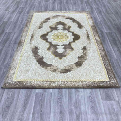 سجاد تورنتو 805 بيج فيزون سجاد تورنتو 805 بيج فيزون