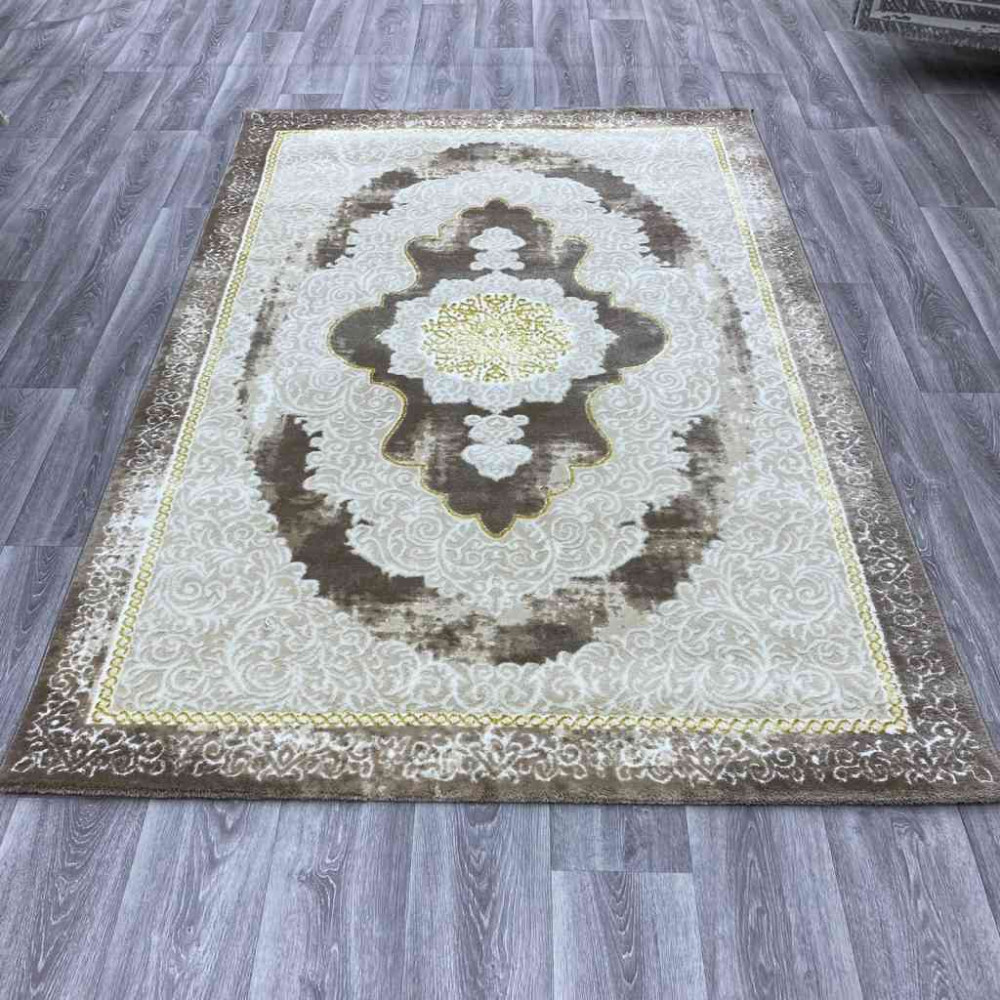 سجاد تورنتو 805 بيج فيزون سجاد تورنتو 805 بيج فيزون