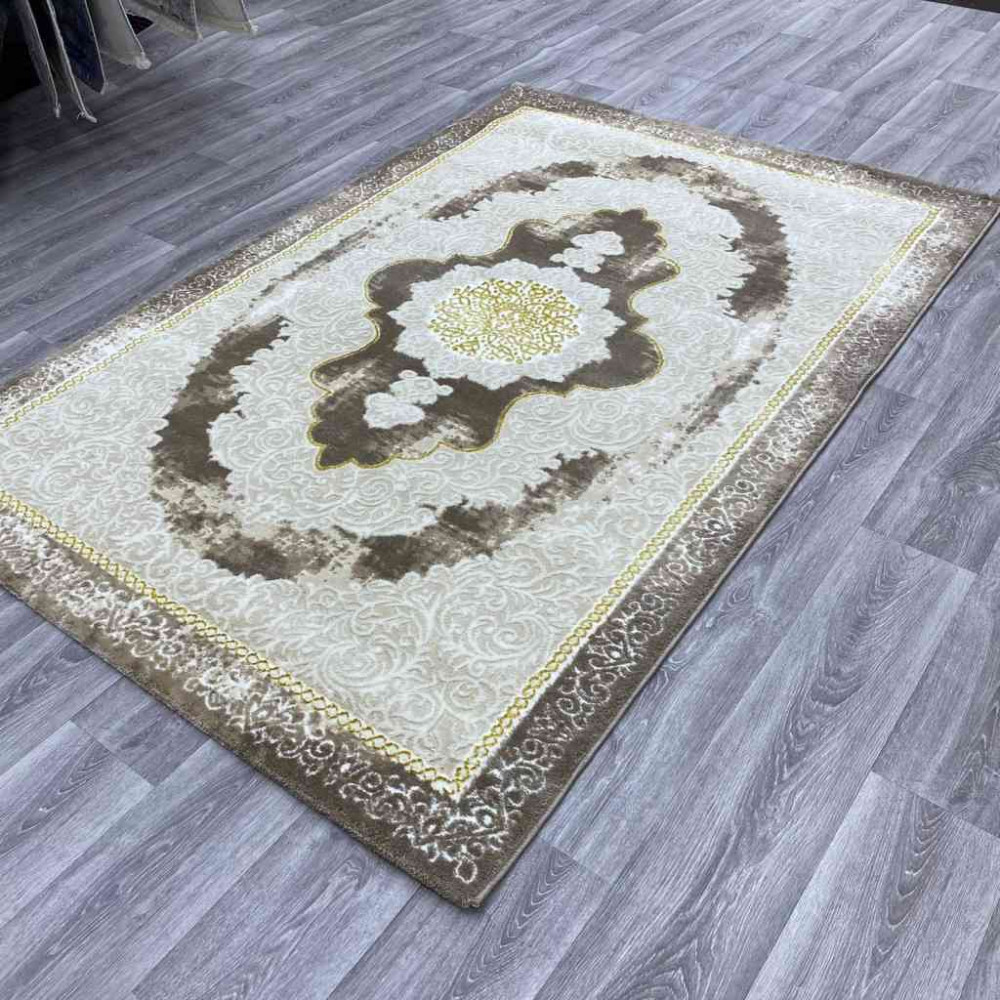 سجاد تورنتو 805 بيج فيزون سجاد تورنتو 805 بيج فيزون