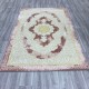 Toronto carpet 805 pink beige