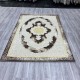 Toronto carpet 805 beige brown