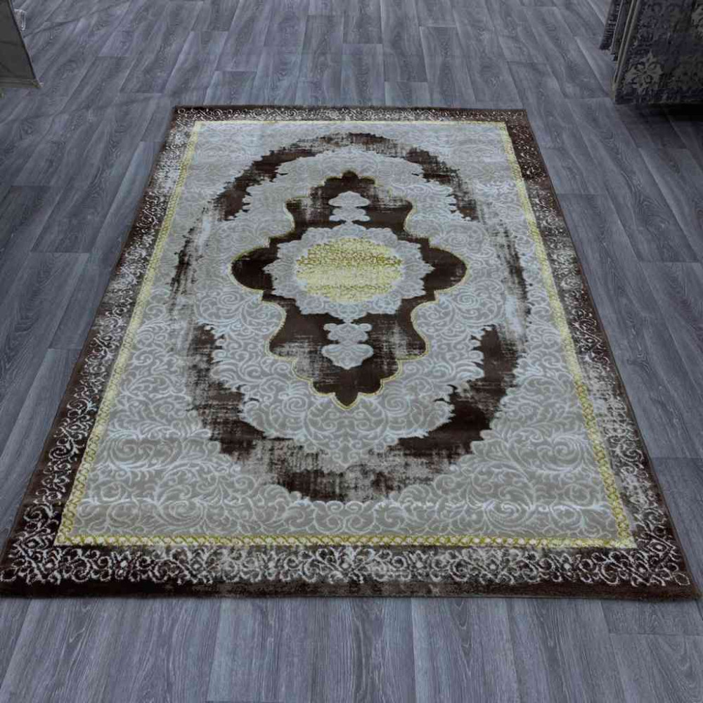 سجاد تورنتو 805 بيج بني سجاد تورنتو 805 بيج بني