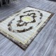 Toronto carpet 805 beige brown